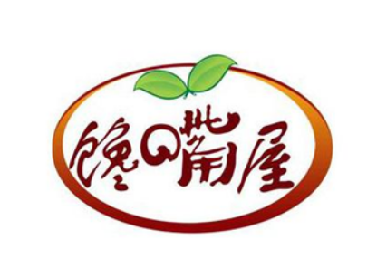 馋嘴屋零食小铺