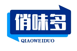 俏味多休闲食品