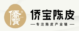 侨宝陈皮