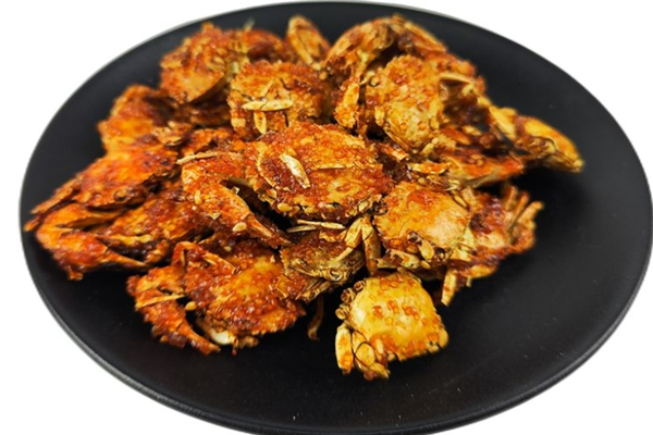 【千家汇海鲜零食】