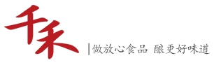 千禾味业