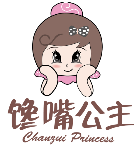 馋嘴公主休闲食品