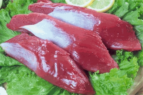 【草原宏达食品】