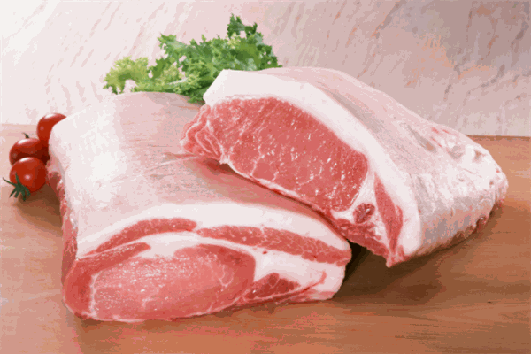 【草原宏达食品】