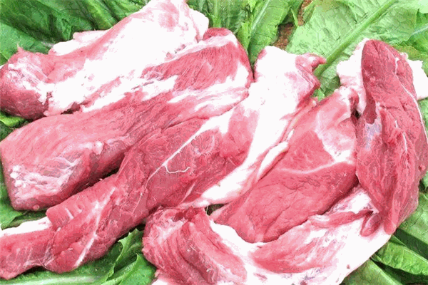 【草原宏达食品】