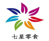 七星零食店