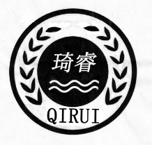 琦睿食品