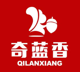奇蓝香干果
