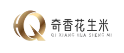 奇香花生米