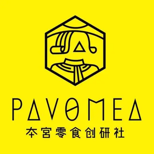 本宫零食创研社