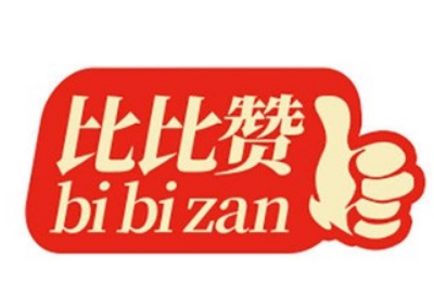 比比赞休闲食品