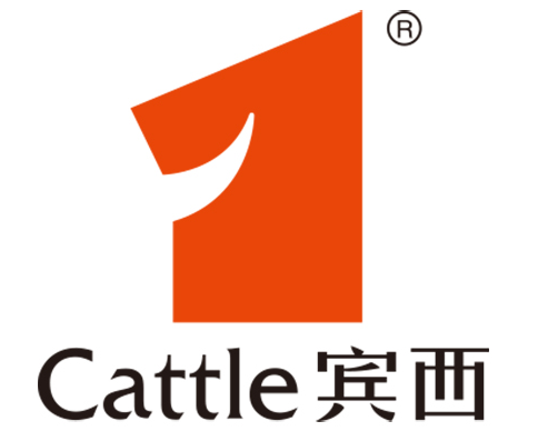 宾西牛业