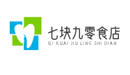 七块九零食店