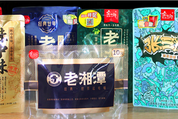 宾之郎槟榔