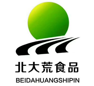 北大荒食品