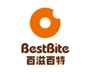 百滋百特零食店