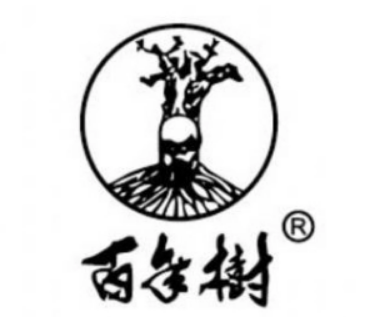 百年树休闲食品