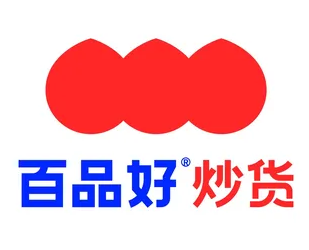 百品好炒货