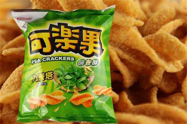 百邦休闲食品加盟利润有多大？一年能赚多少？