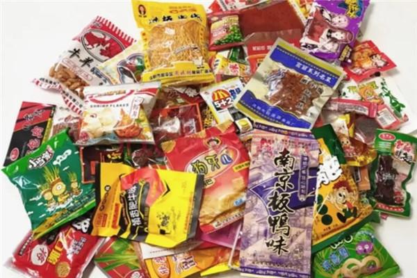 八零后