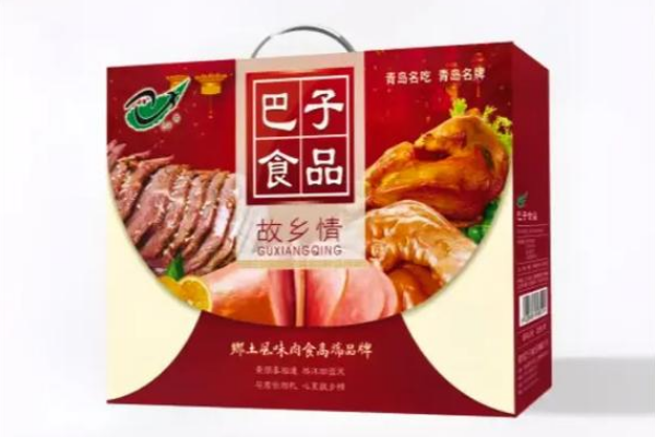 巴子食品加盟费多少？限时优惠倒计时，抢占区域独家代理权