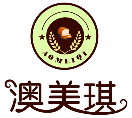 澳美琪面包坊