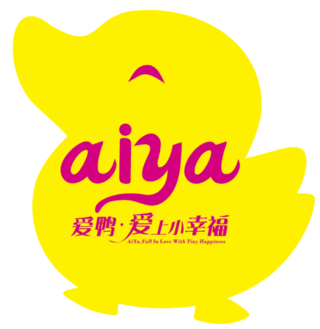 爱鸭鸭脖