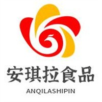 安琪拉食品