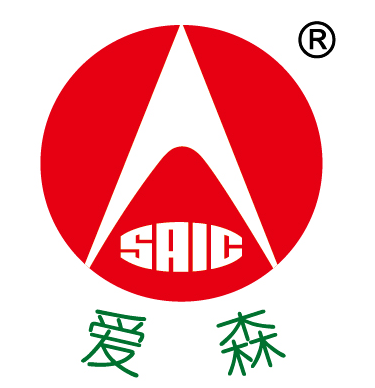 爱森肉食品