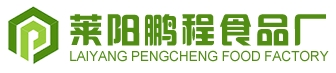 鹏程食品
