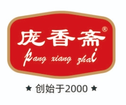 庞香斋休闲食品
