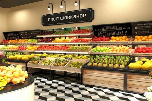 【阿里果果食品】