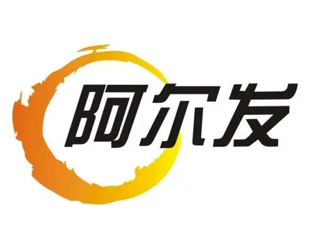 阿尔发无糖食品