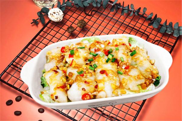 【啊雅豆腐屋】