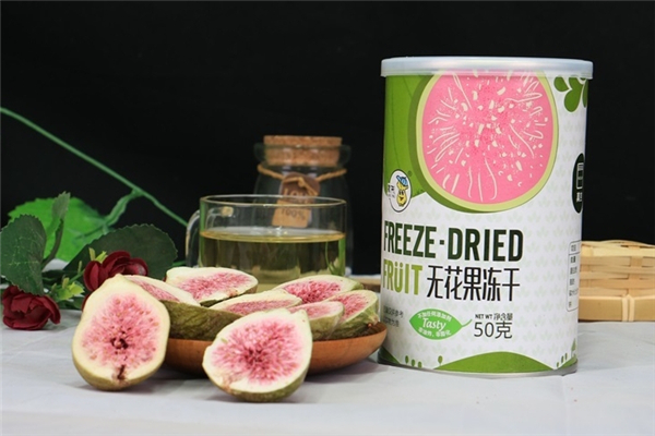 农茂食品 农茂食品