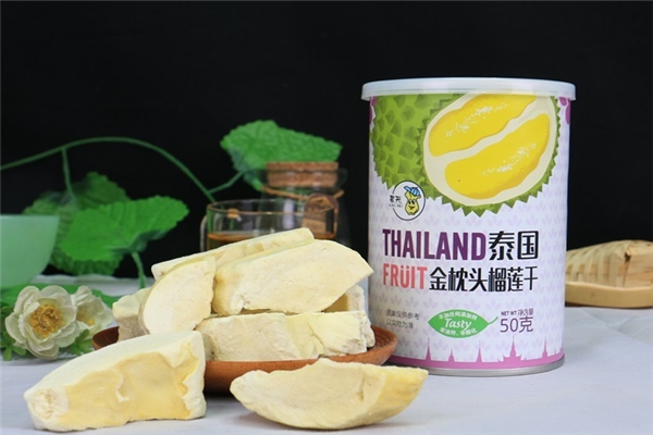 农茂食品 农茂食品