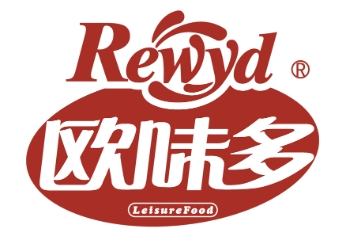 欧味多休闲食品