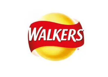 walkers饼干