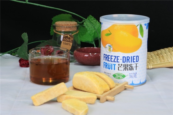 农茂食品 农茂食品