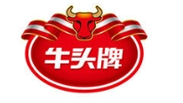 牛头牌休闲食品