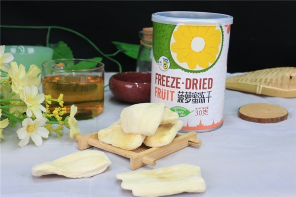 农茂食品 农茂食品