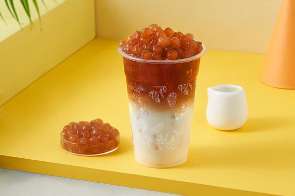 【i转角休闲食品】