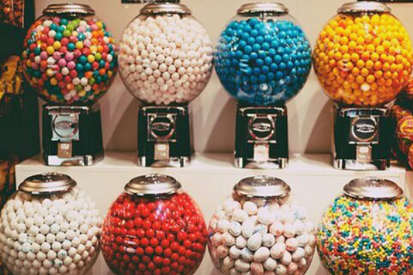 【sugus糖果店】