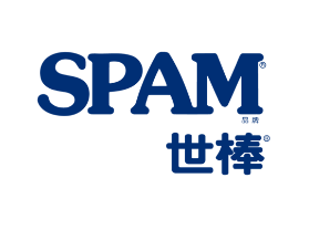 SPAM世棒午餐肉