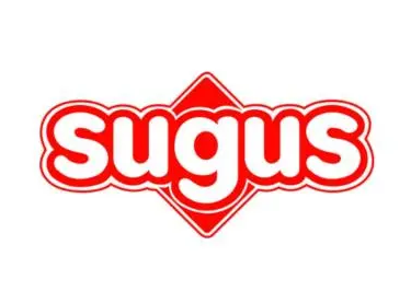sugus糖果店