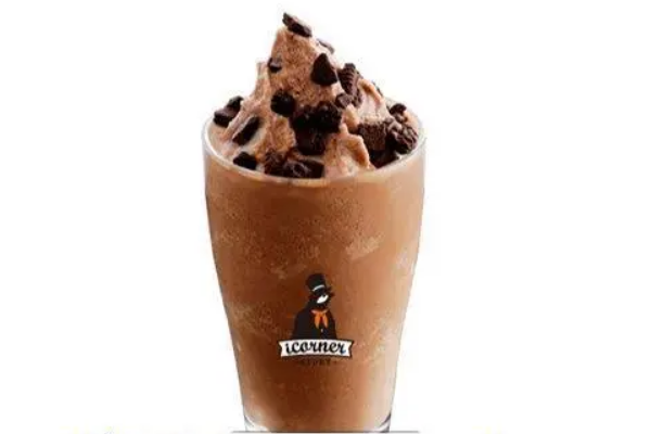 【i转角休闲食品】