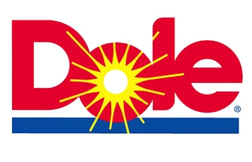 dole都乐
