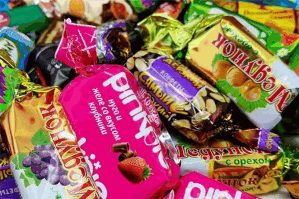 【Papabubble糖果】