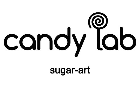CandyLab糖果店