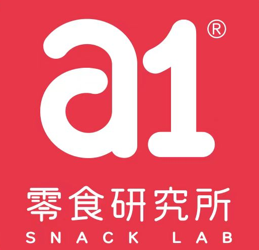 ai零食研究院
